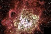 درب التبانة