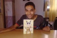 «مشاعل التحدي».. الإعاقة في العقل وليست في الجسد