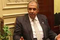 الدكتور عز الدين أبو ستيت