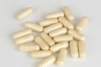 كبسولات الكمثرى