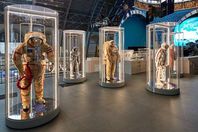 موسكو تتيح عددا من المتاحف للزيارة المجانية