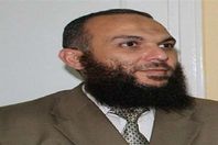 سامح عبد الحميد الداعية السلفي