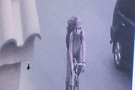 إرهابي الدرب الأحمر