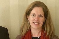 ستيفاني ويليامز