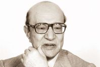 محمد عبد الوهاب