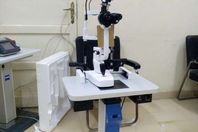 صناع الحياة