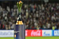 كأس العالم للأندية