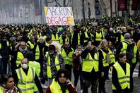 صورة من الفيديو