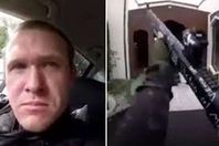 مجزرة المسجدين