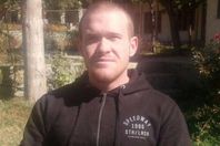 سفاح المسجدين