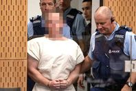 سفاح المجزرة