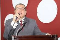 القوي العاملة