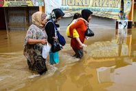 سيول اندونيسيا