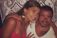 الهضبة والشربيني