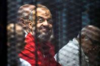 محمد البلتاجي