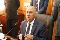 الفريق كامل الوزير