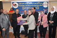 الام المثالية