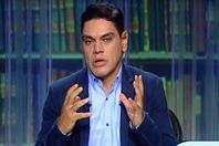 معتز عبد الفتاح