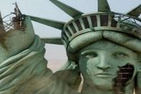 تمثال الحرية