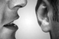 تناقل الشائعات