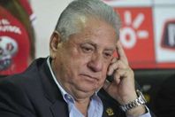 اتحاد الاكوادور