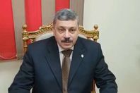 القومي للشهداء