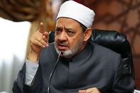 الدكتور أحمد الطيب