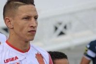 حسنية اغادير