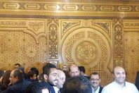 احمد سليمان