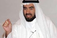 طارق السويدان