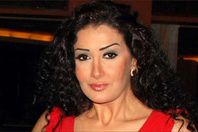 غادة عبدالرازق