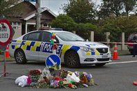 مسيرة ماليزيا