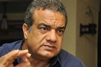 مؤتمر الأمن