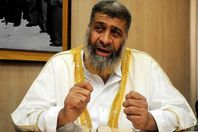 عاصم عبد الماجد