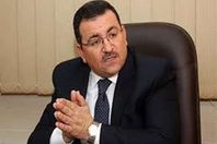 صورة من الفيديو