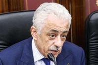 الدكتور طارق شوقي