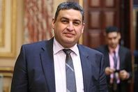 محمد العقاد