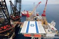 شركة ديليك دريلينج الإسرائيلية