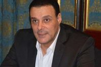 عصام عبد الفتاح