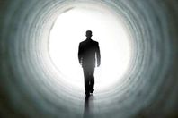 العودة من الموت