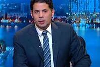 سعيد حساسين