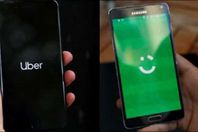 رسميا "أوبر" تعلن استحواذها على "كريم"