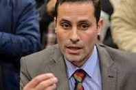 النائب أحمد الطنطاوي