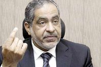 أبو العلا ماضي