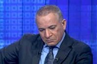 الإعلامي أحمد موسى