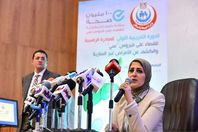 100 مليون صحة