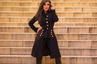 راغدة شلهوب