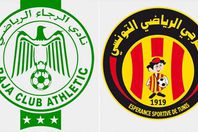 الترجى والرجاء