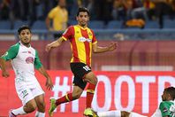 الترجى والرجاء