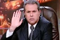 توفيق عكاشة